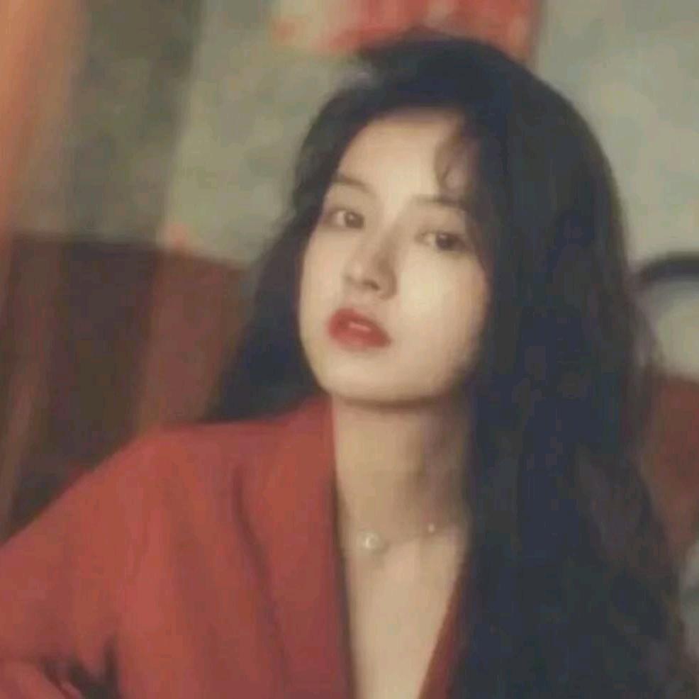 美好