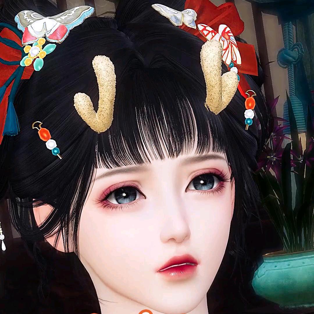 qiqi互🔥（有管毕茴🔥）