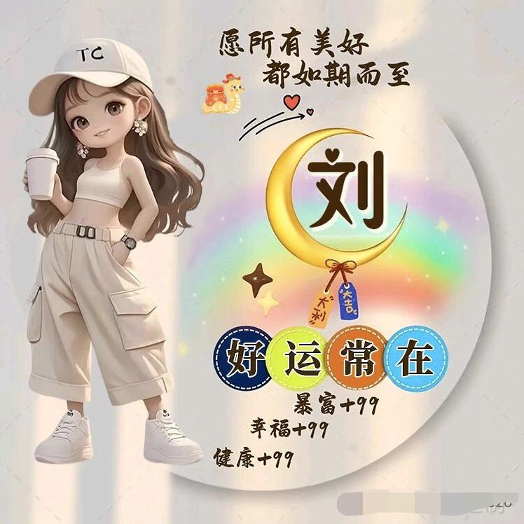 ༄ᐝ稳稳的🌻幸福᭨ᮩ໊࿐
