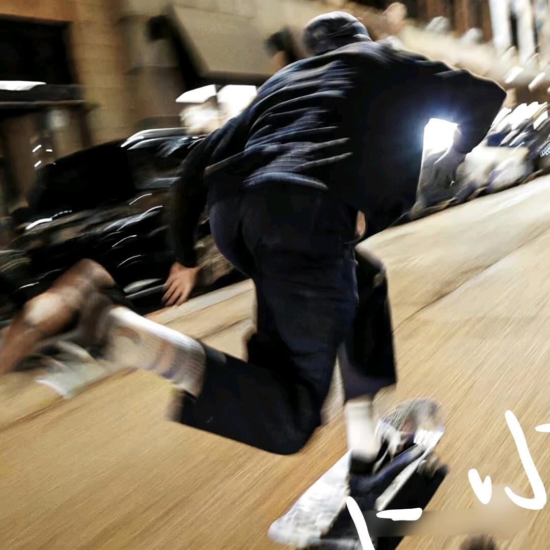 迟迟