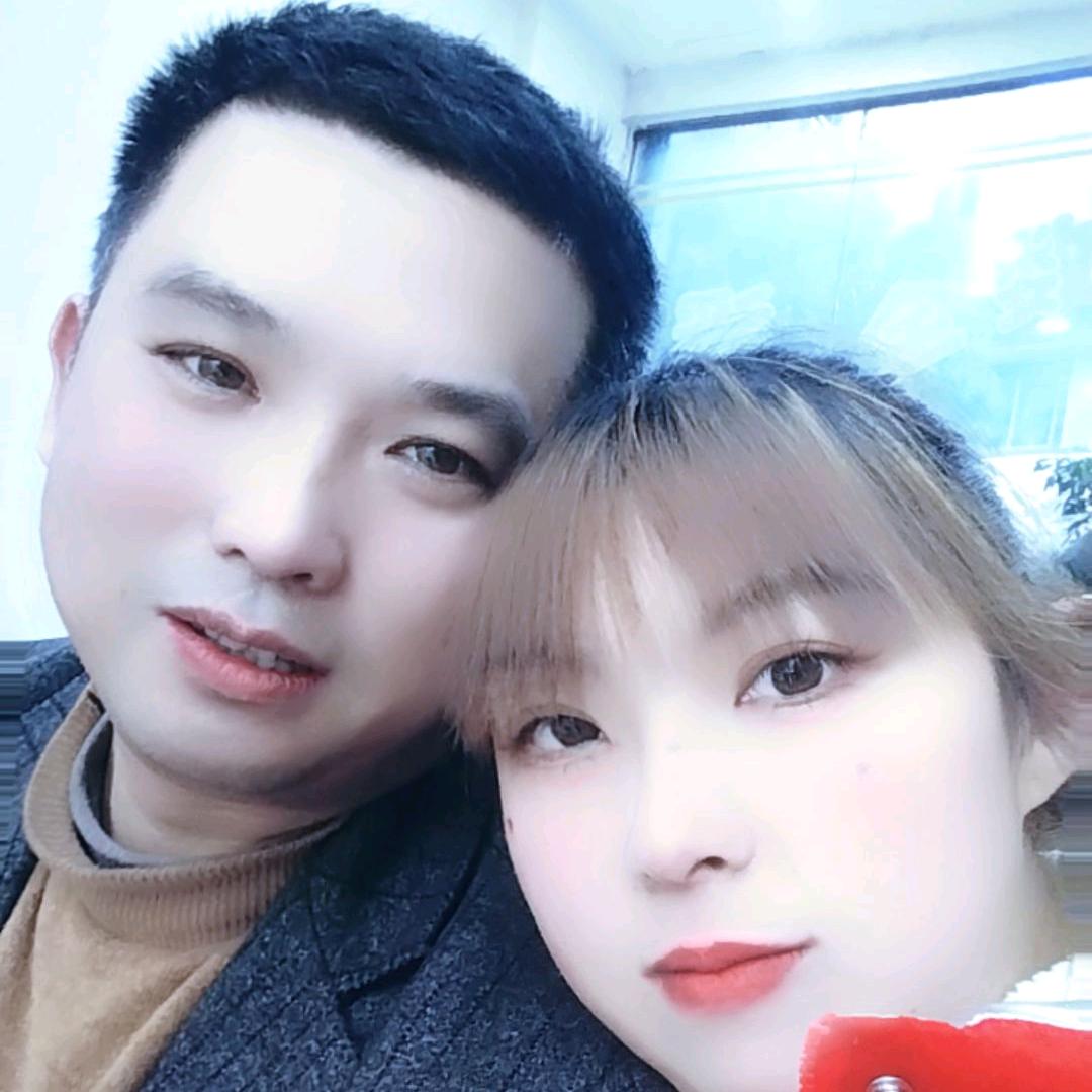有你永远珍惜