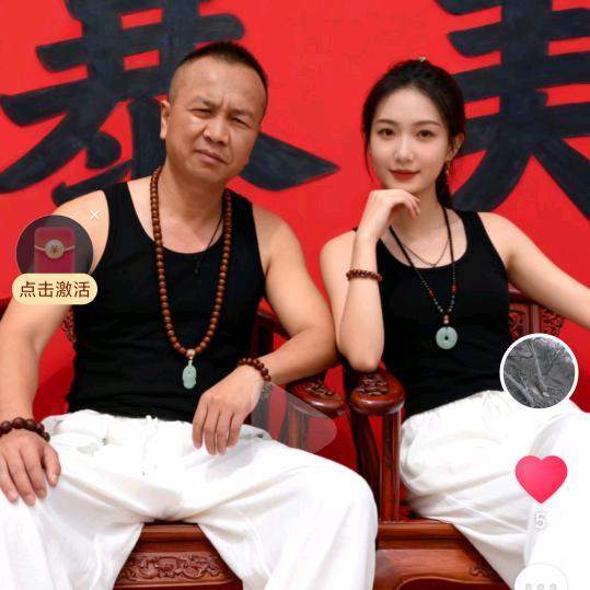 沙漠之鹰