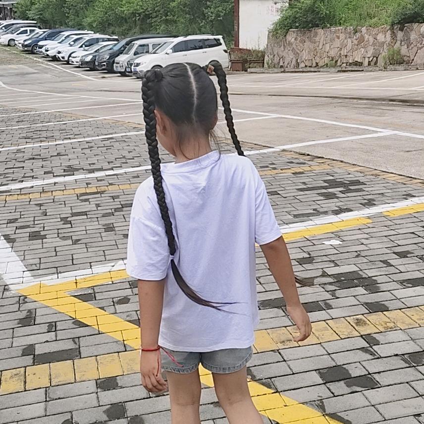甜欣宝贝