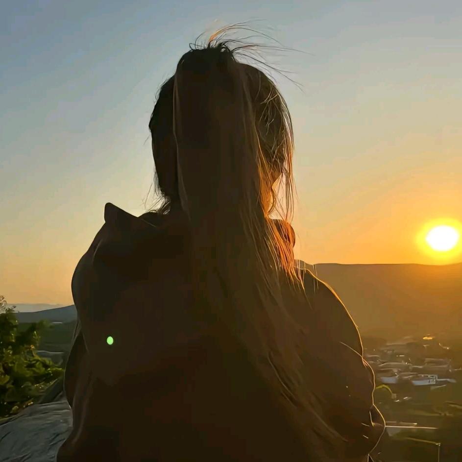 潇潇