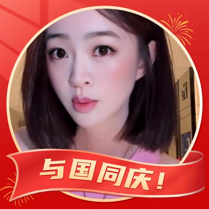 不动情的猫
