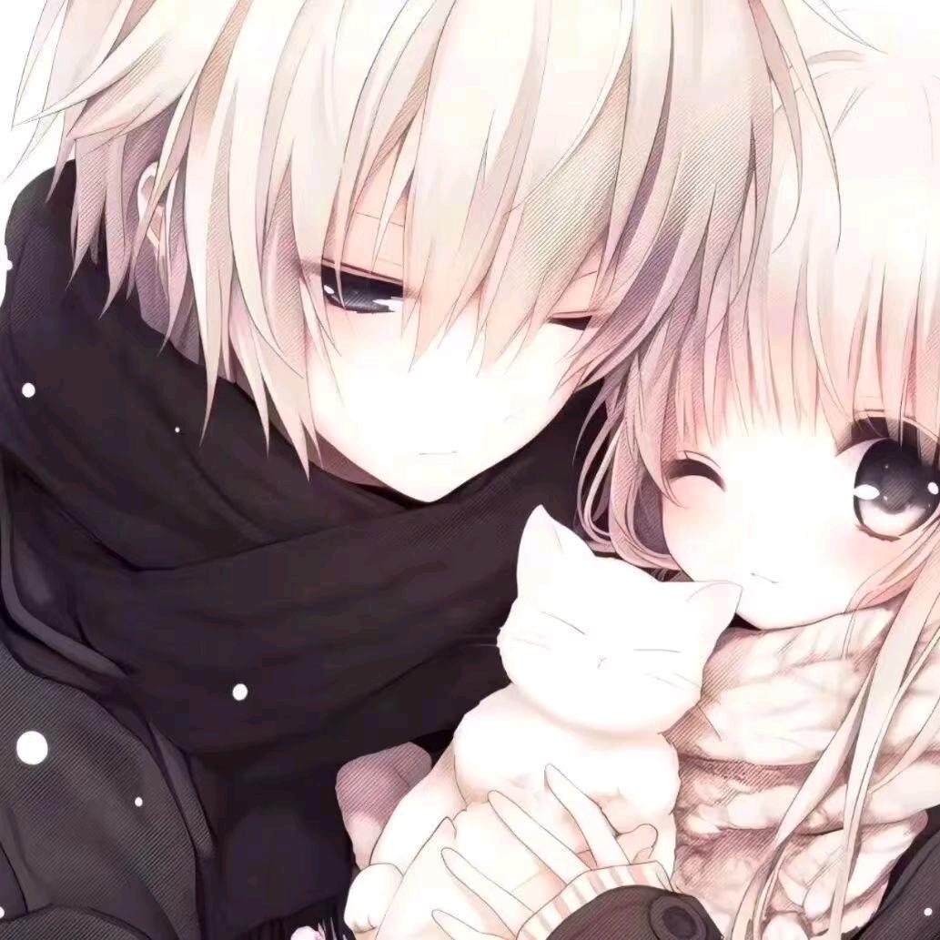 我都这样了你还要我怎么样