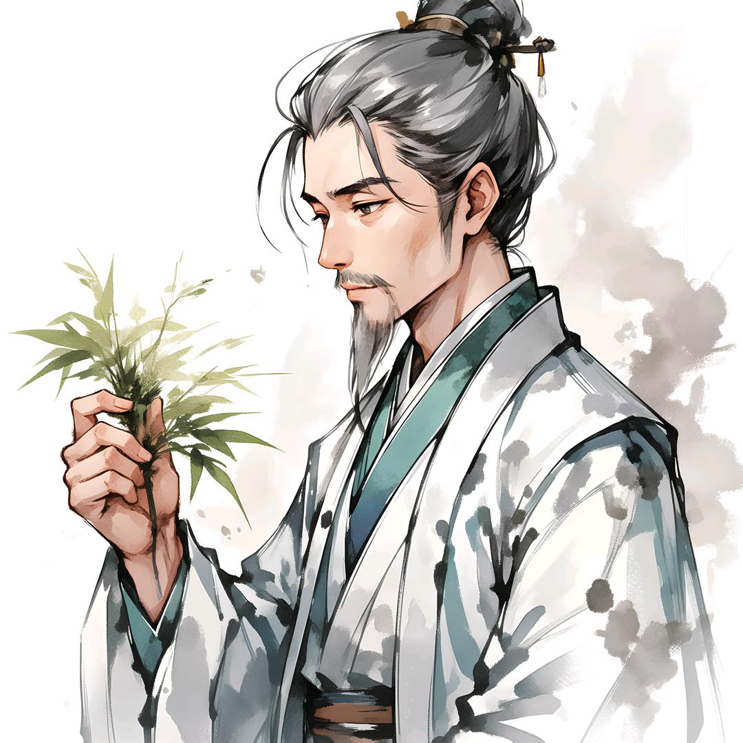 沈阳柄尔昭臻选阁