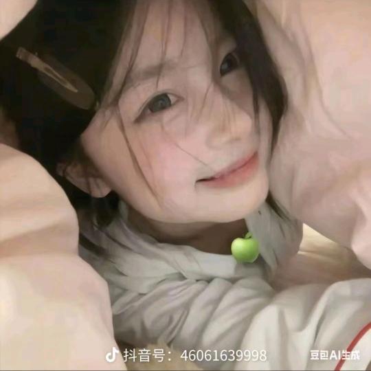 茜茜