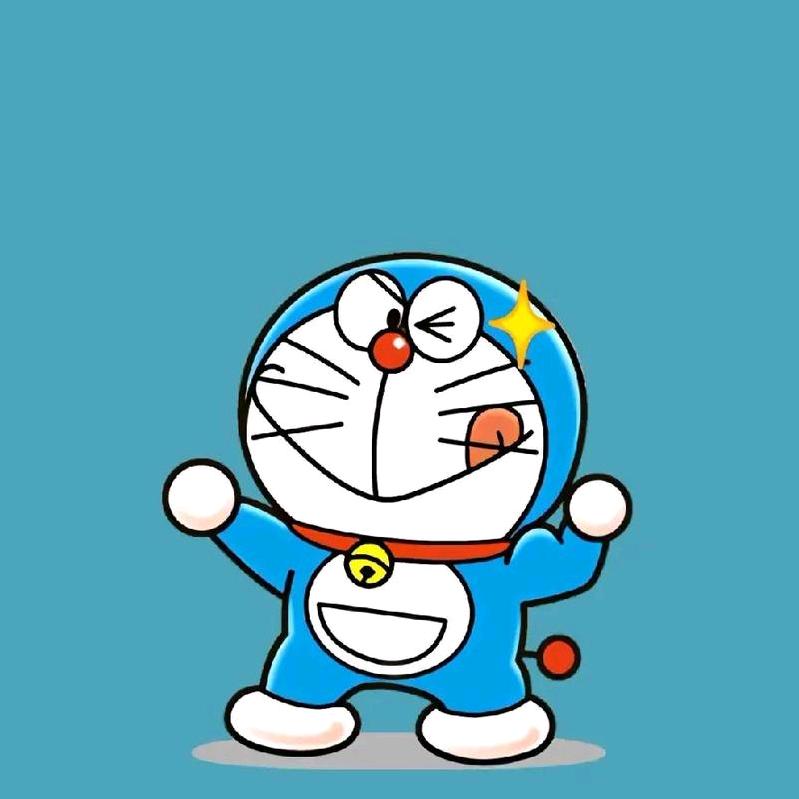 呱呱呱