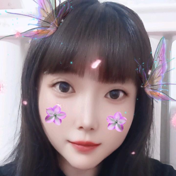 🌹平安🌻喜乐🌹