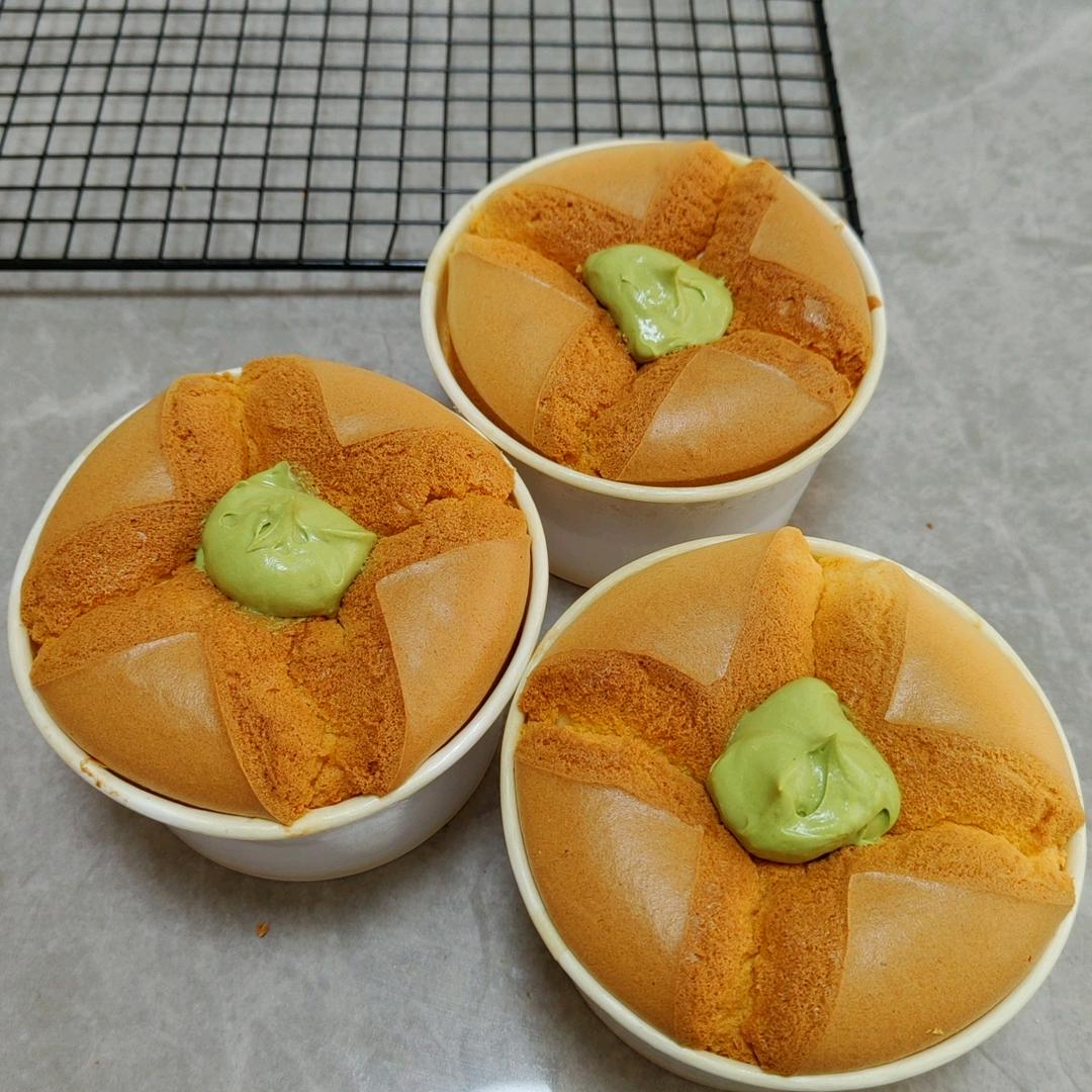 葫芦岛摆摊小Q🍰