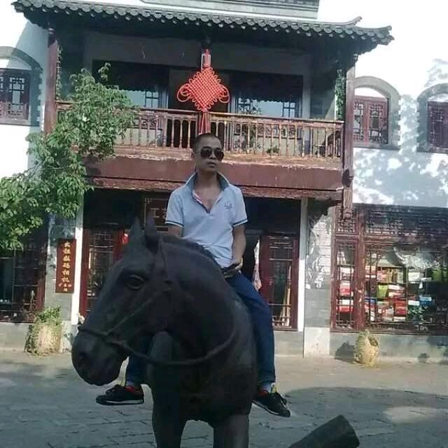 鸡倌李👉赣南龙勾石灰脐橙供应链