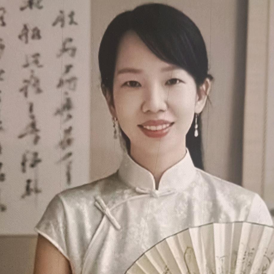 六妹4首播下午15点18分助力号