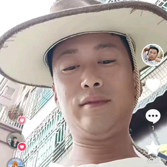专业二次结构！矿架车库欢迎老板志电