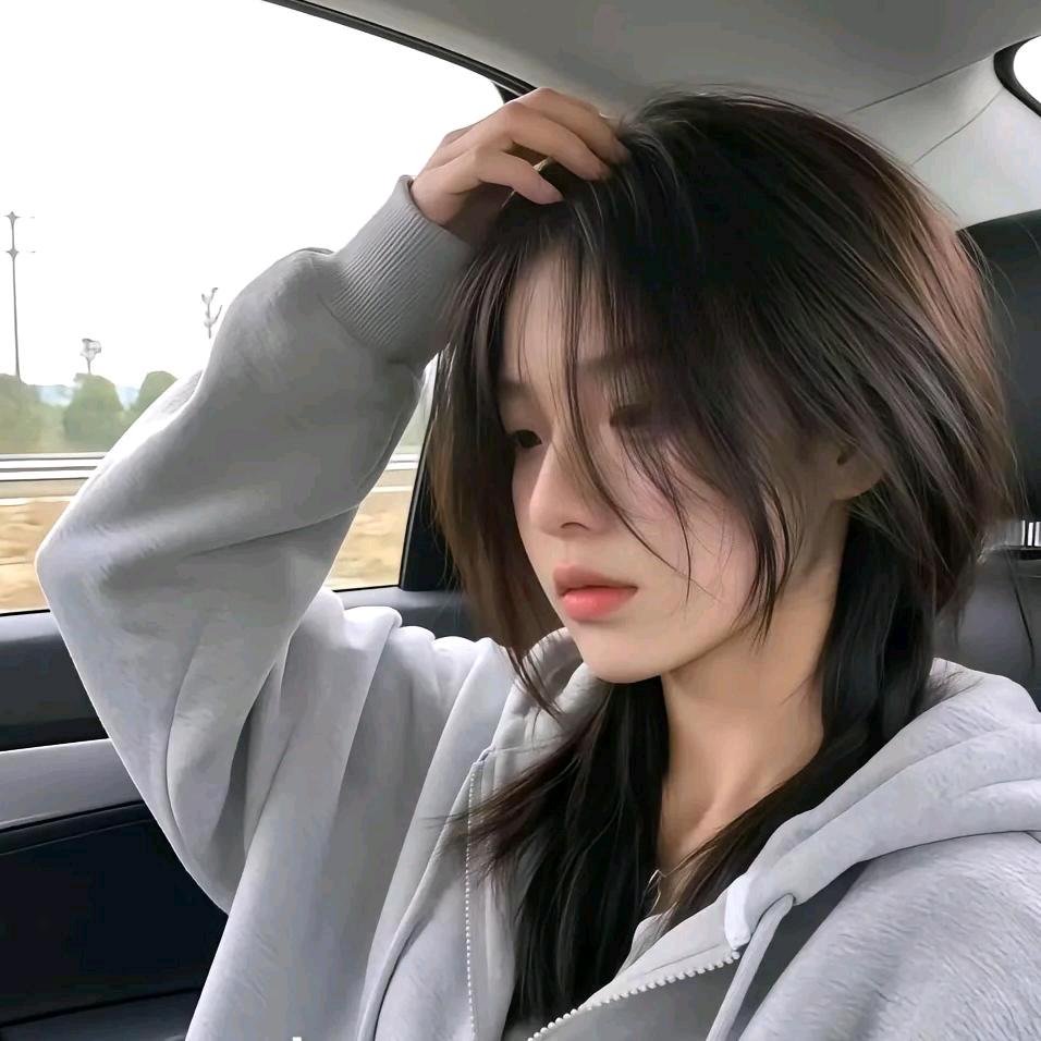 温暖、