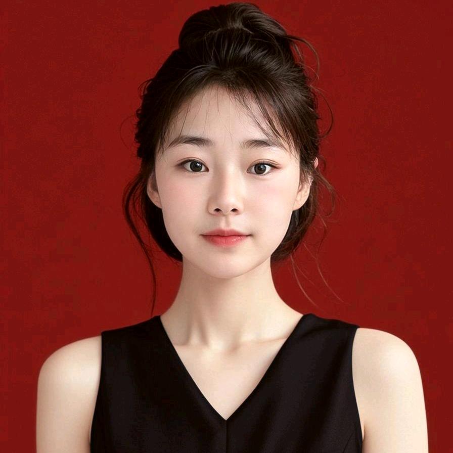 如意¹⁰⁸