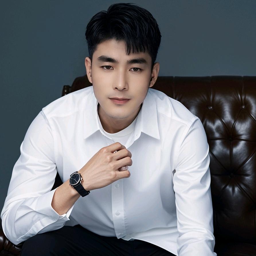 ♡封ᩚ꯭心ᩚ💔锁꯭ᩚ爱ᩚঞ⁴¹⁵