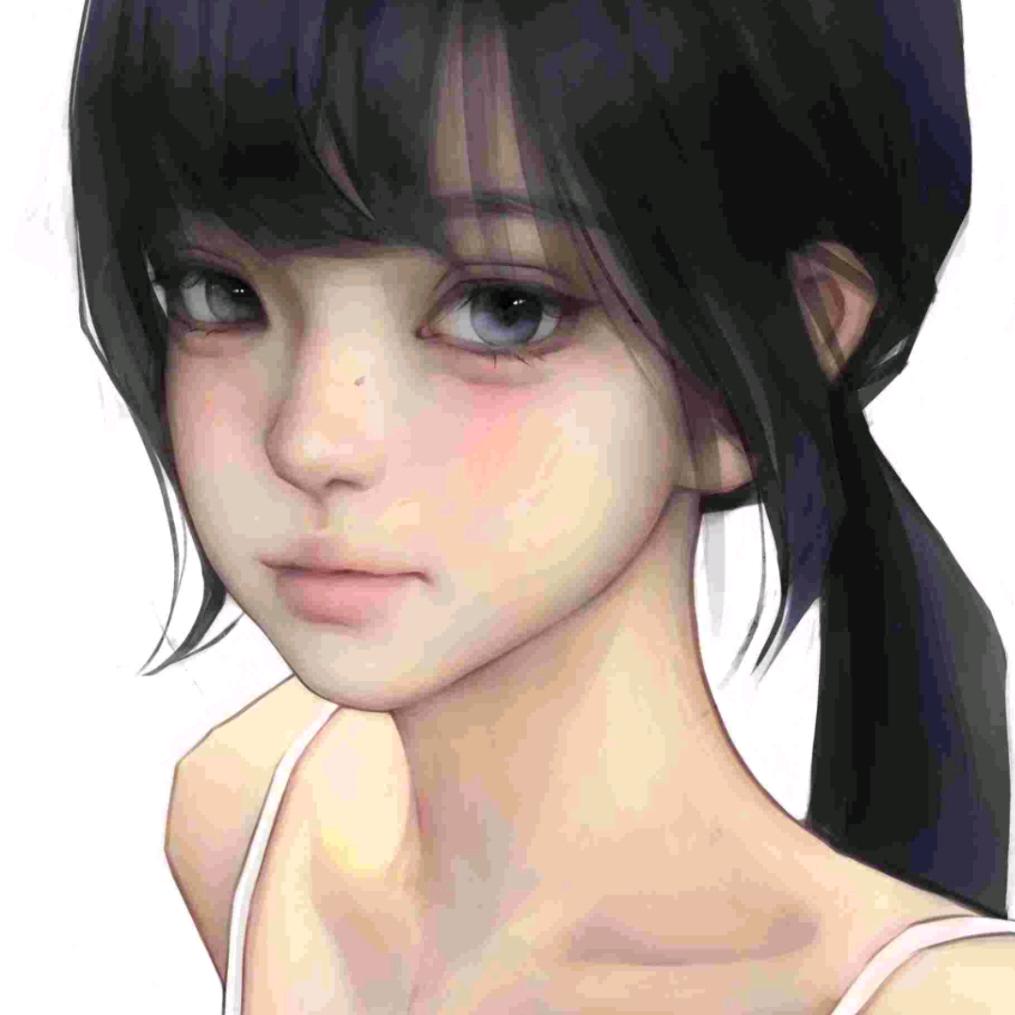 Nana.