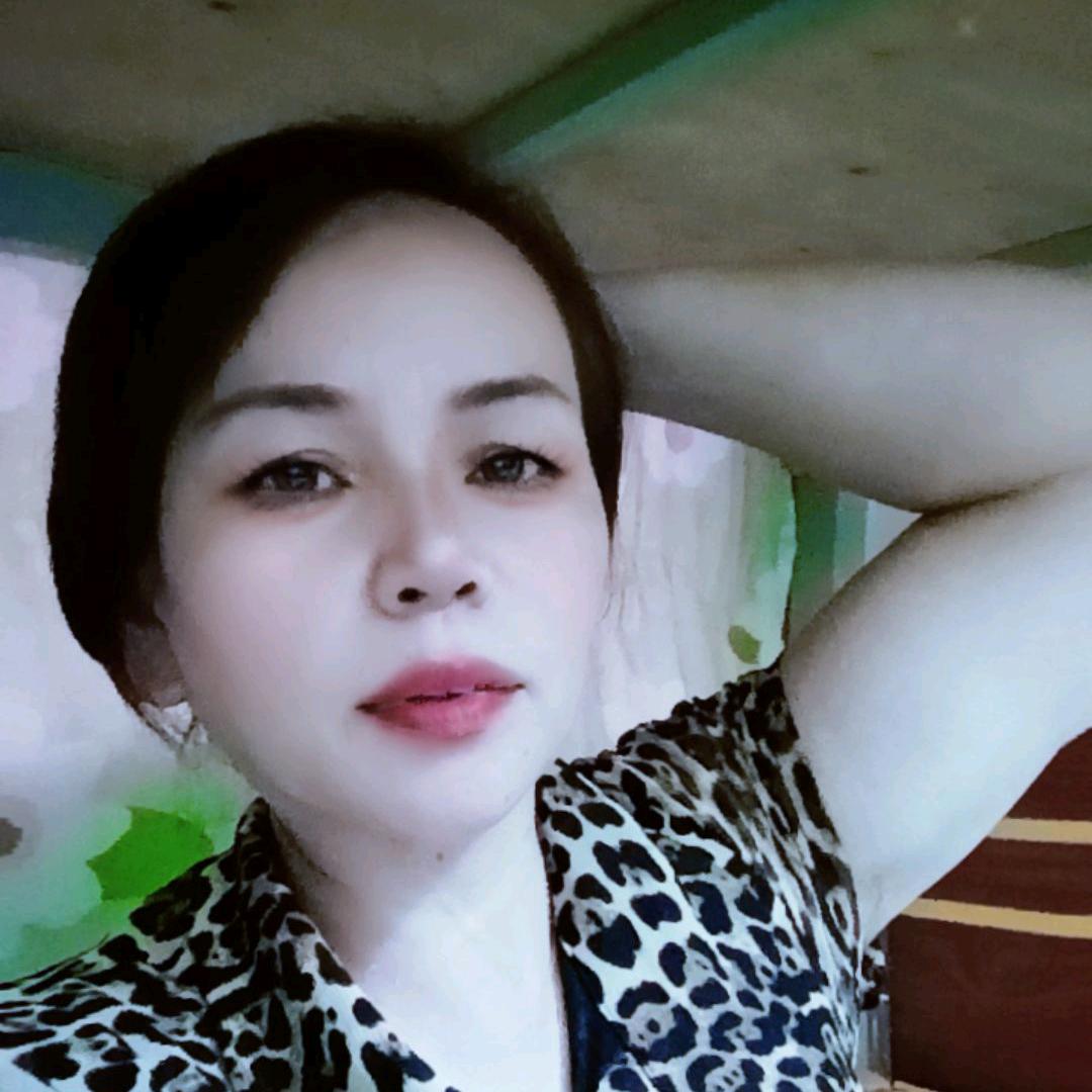 生气不如争气