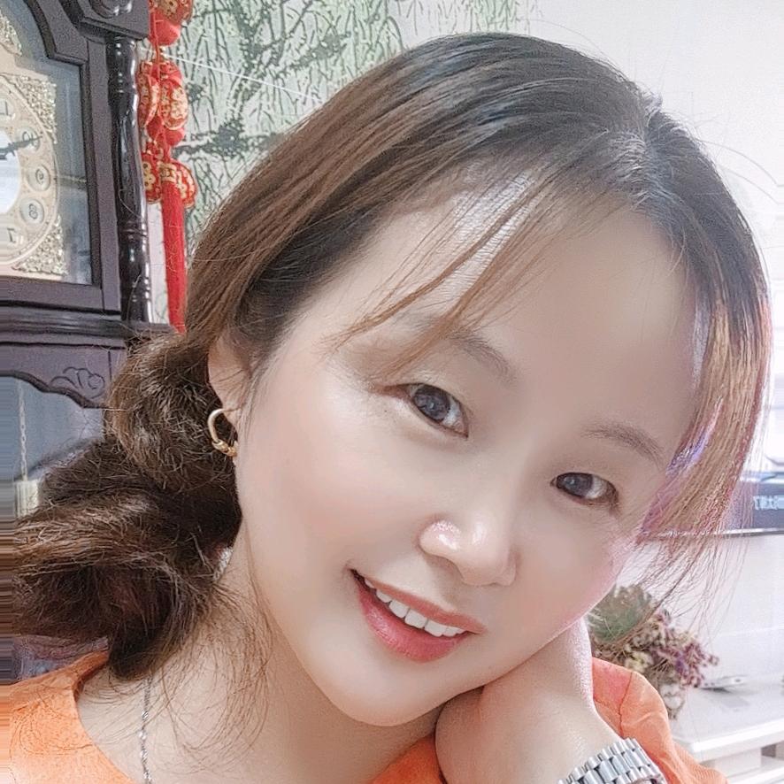 信守承诺