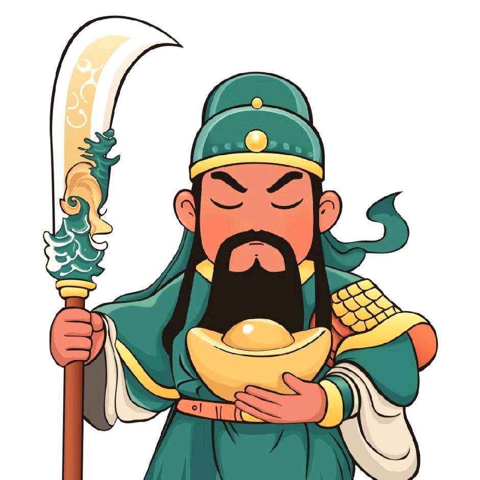 小枕匠小枕匠家居用品专卖店