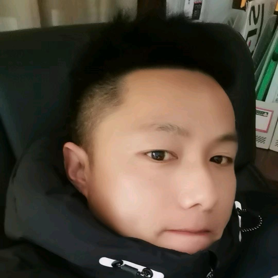 王哥在魔都（小号）