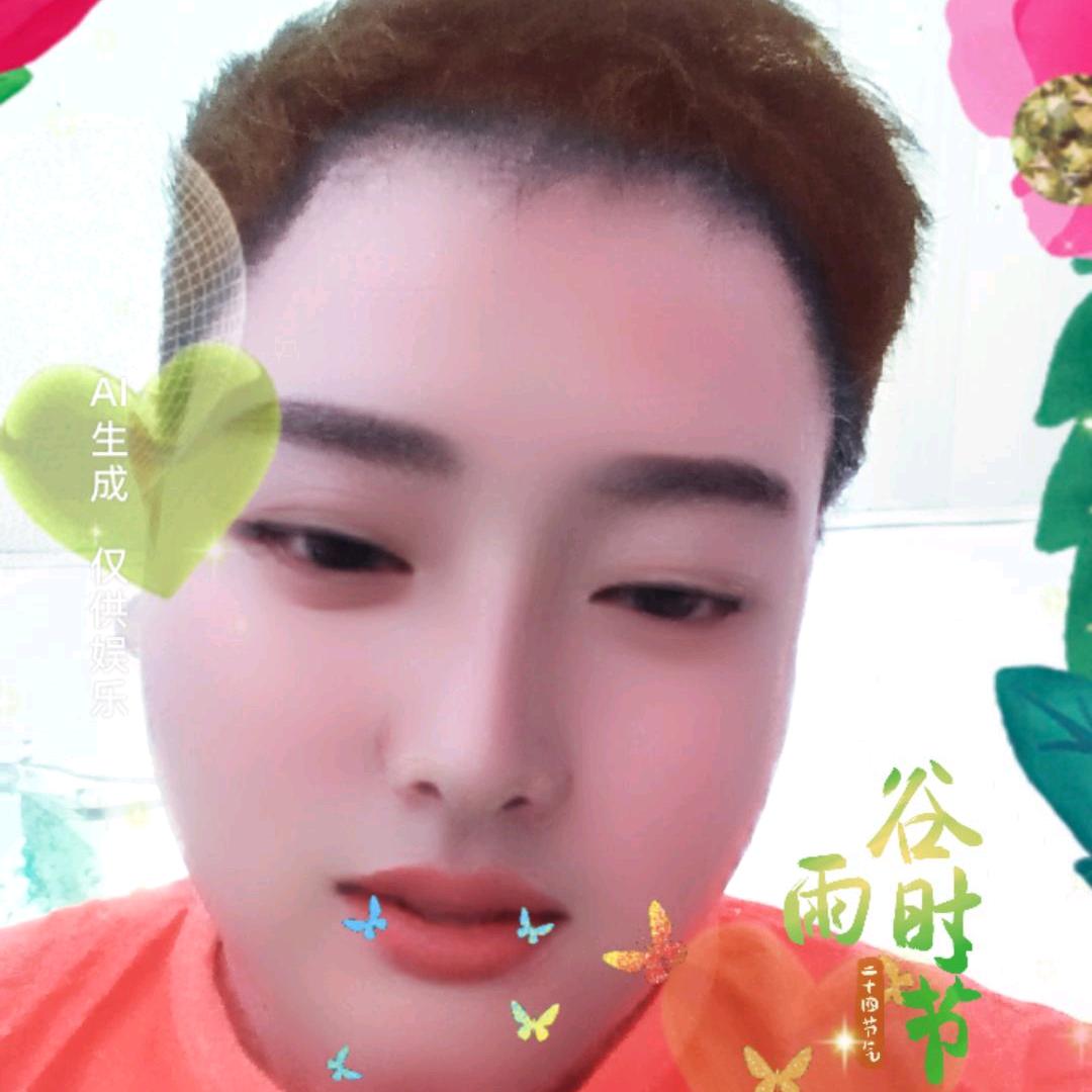 两相结合韓单身