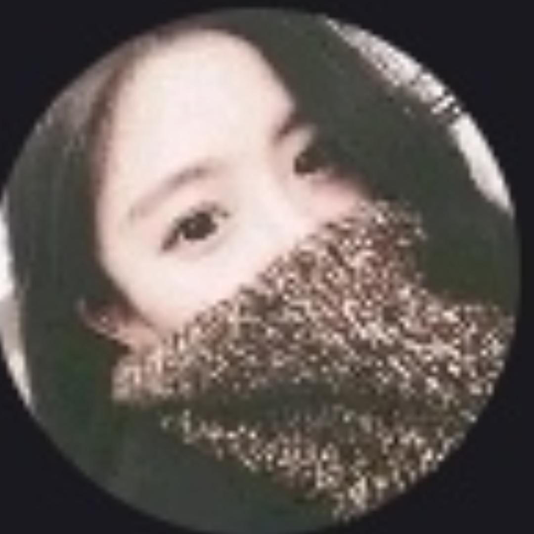 优选天地