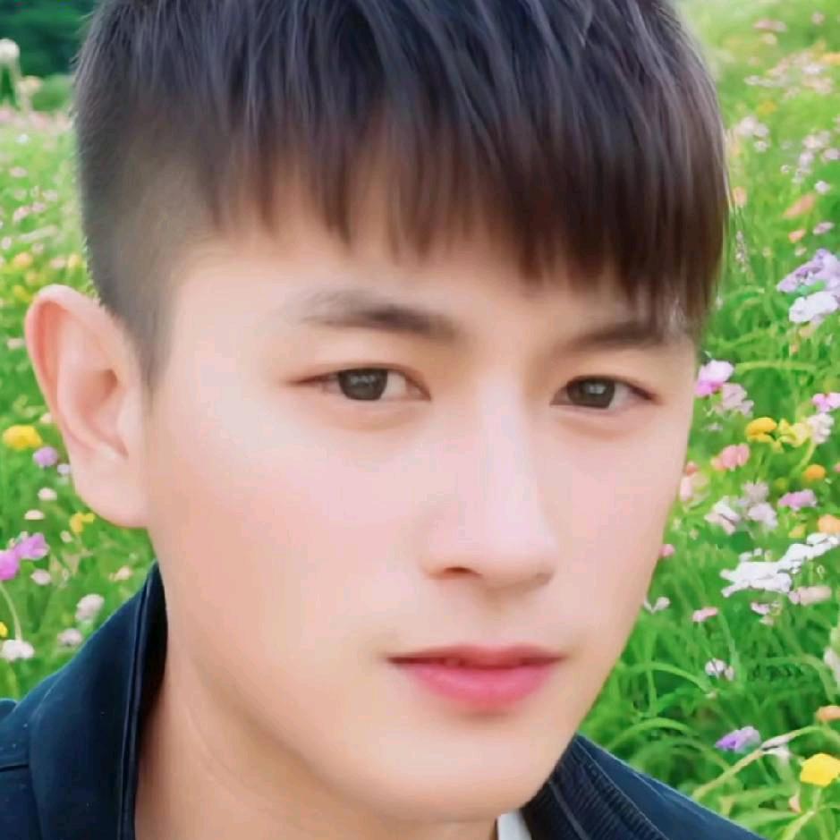 @自我爱好（拍摄）