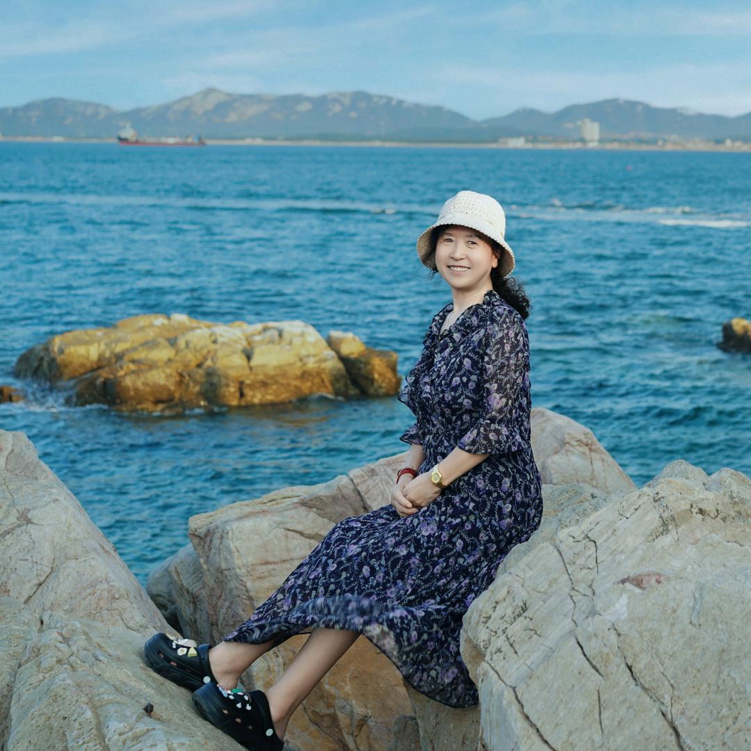 燕子