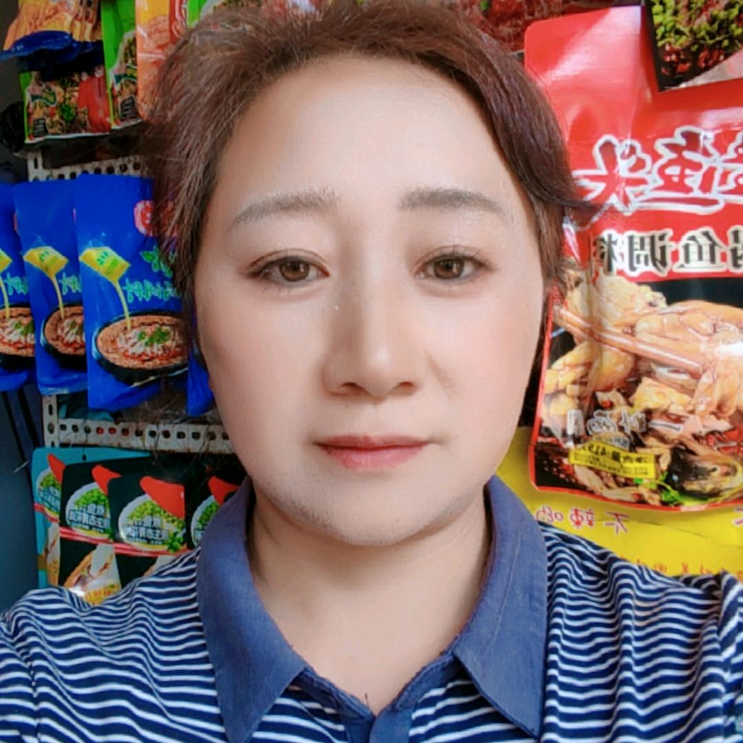 魏满灯（魏电影）