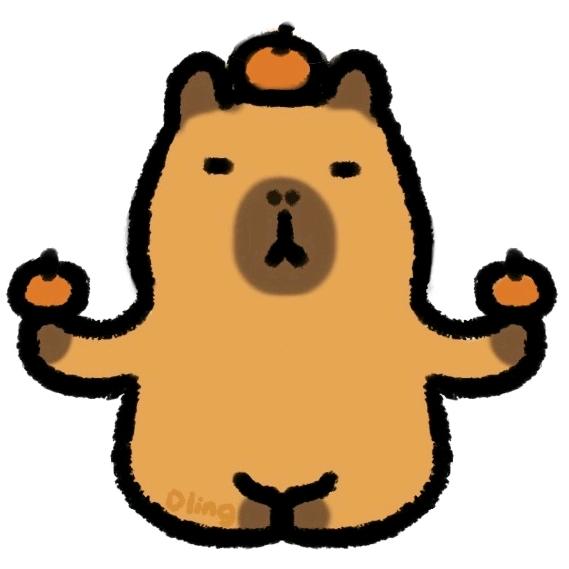 贩卖梦想的理想家