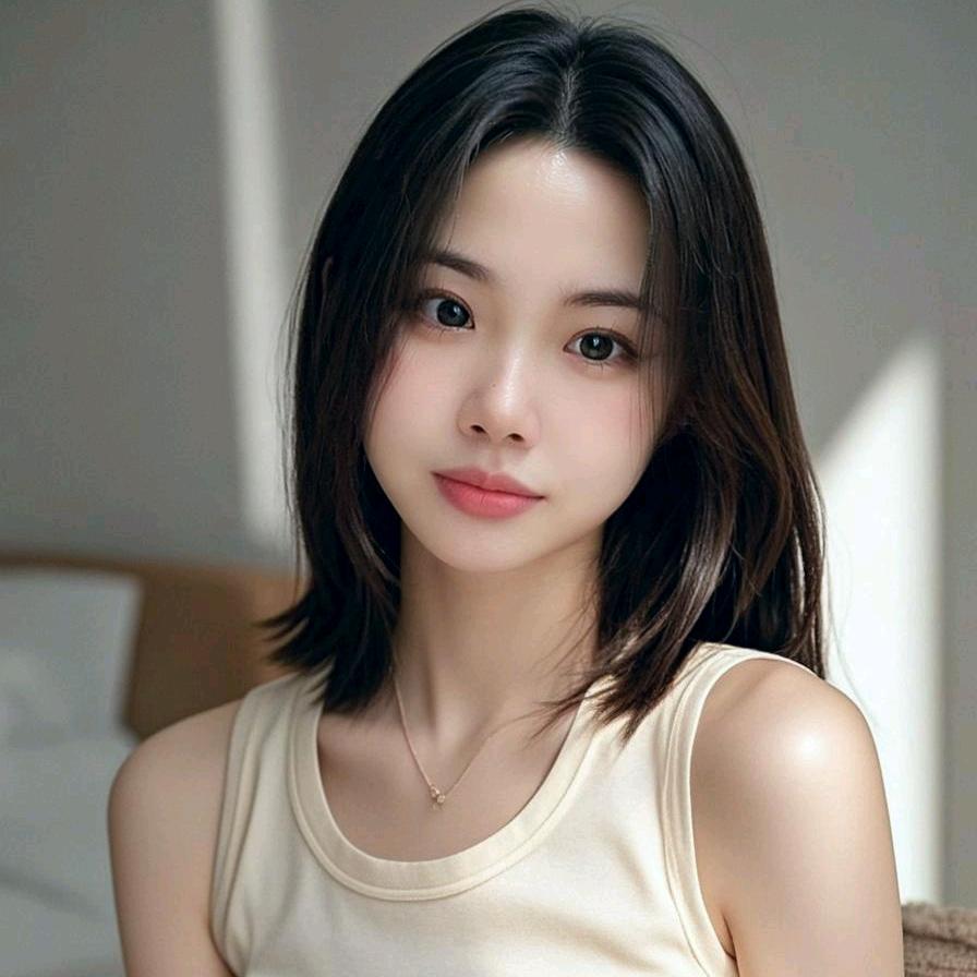 宸宸媽