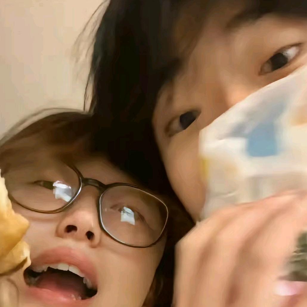 先 生