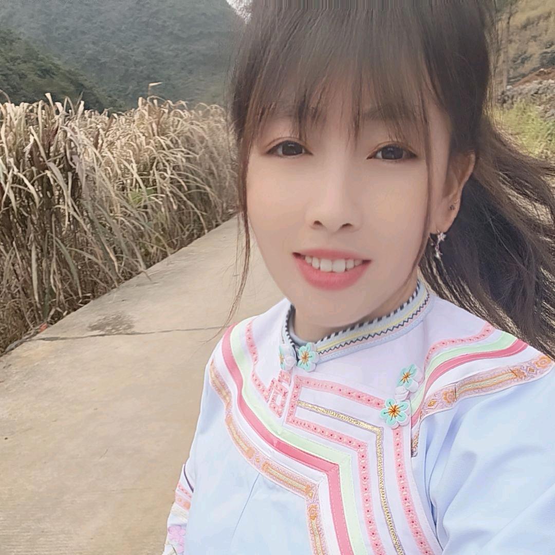 缘来知不意