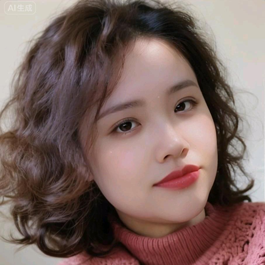 小艳