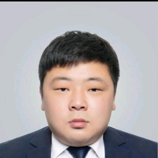 武汉小胖胖看房
