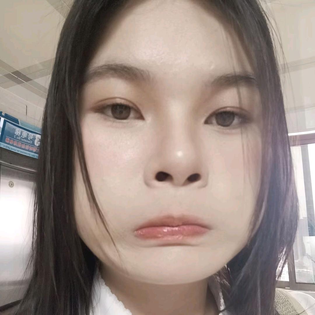 阿0林0林
