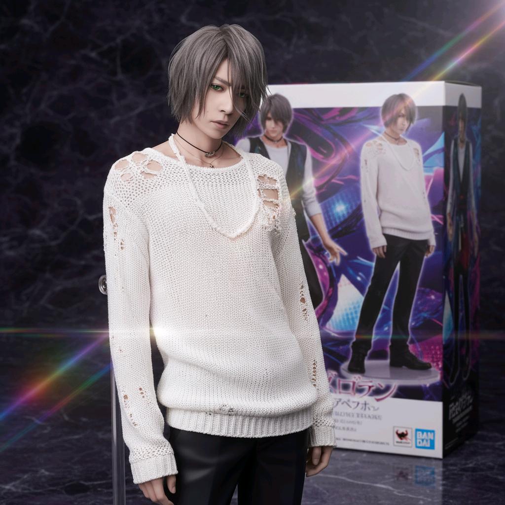 ❥ ͜͡Λʟ፝֟αи艾伦༒࿐