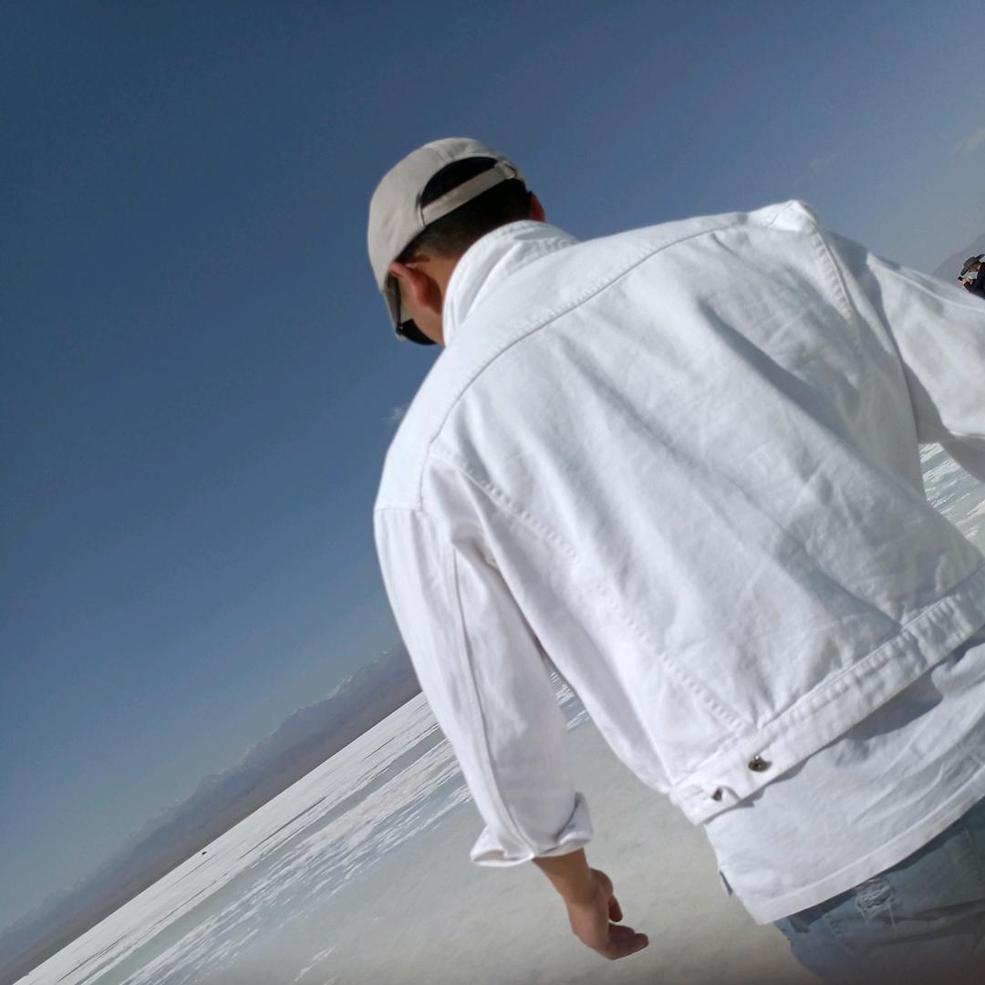 青海恩波格斗（反霸凌）