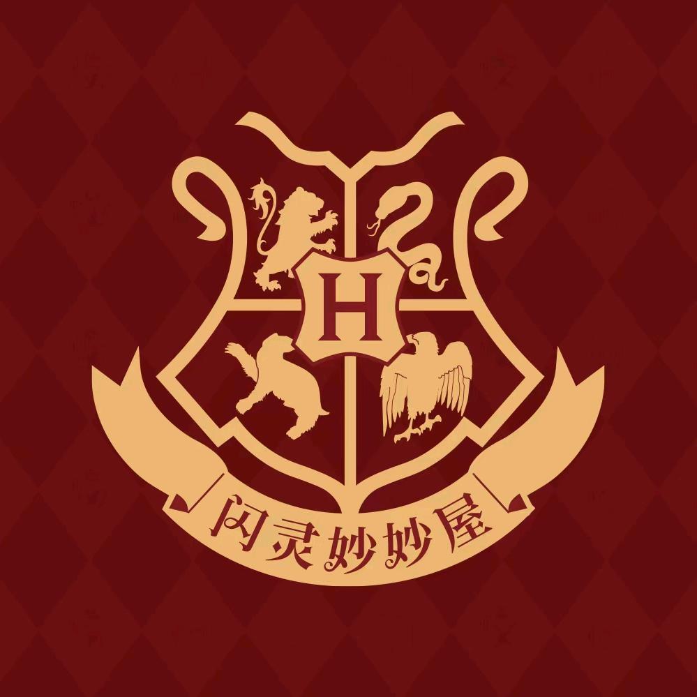 闪灵妙妙屋拍立得