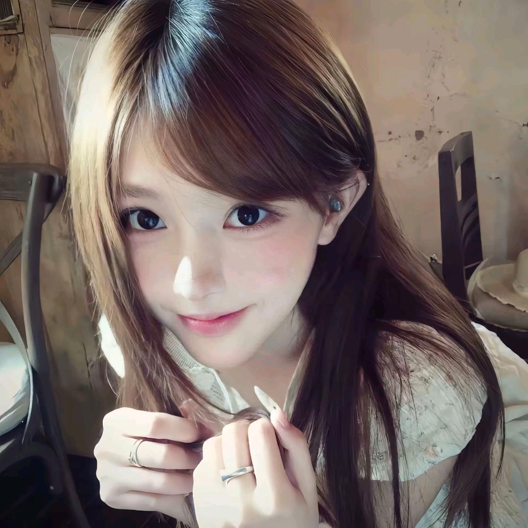 小熊🐻