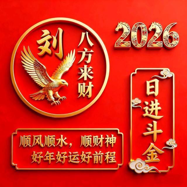 👉🏾为你停刘👈🏾