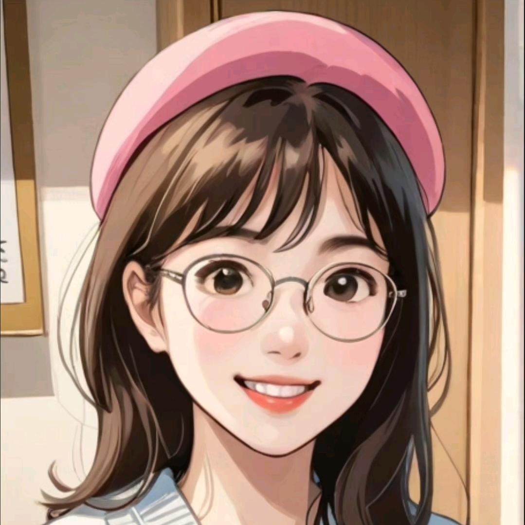 钰竹
