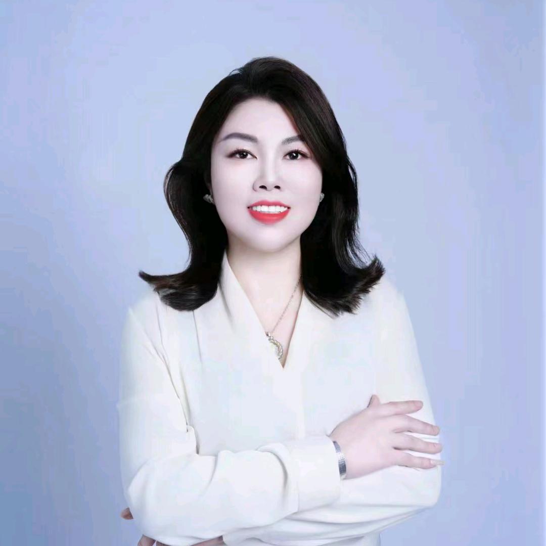 香儿美容养生