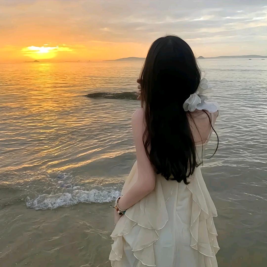 你的小可爱
