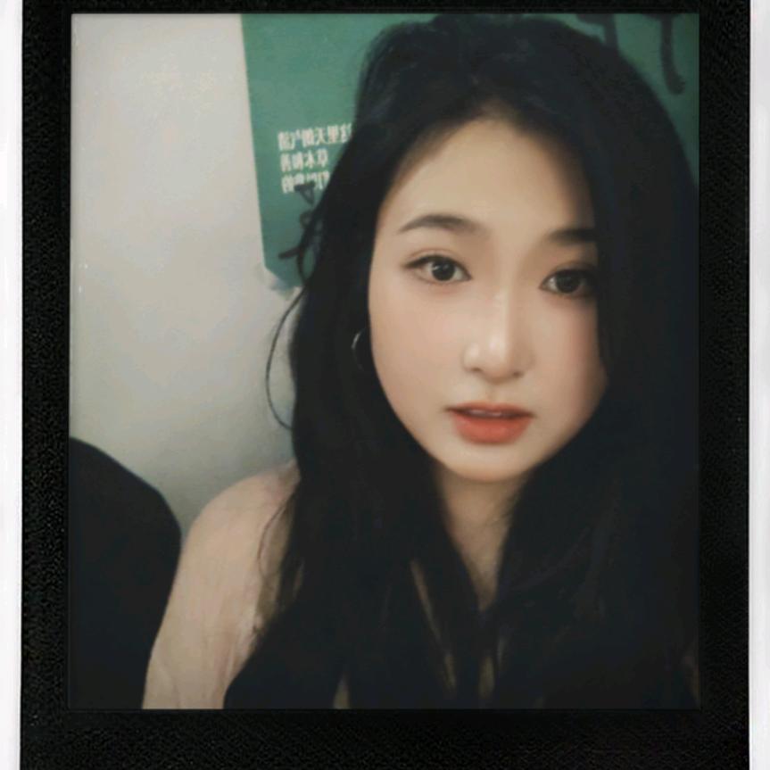 Q.Y