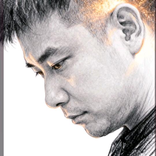 ((유∀유|||))