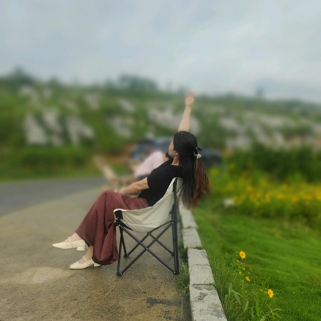 赱進╭ァ伱の吢