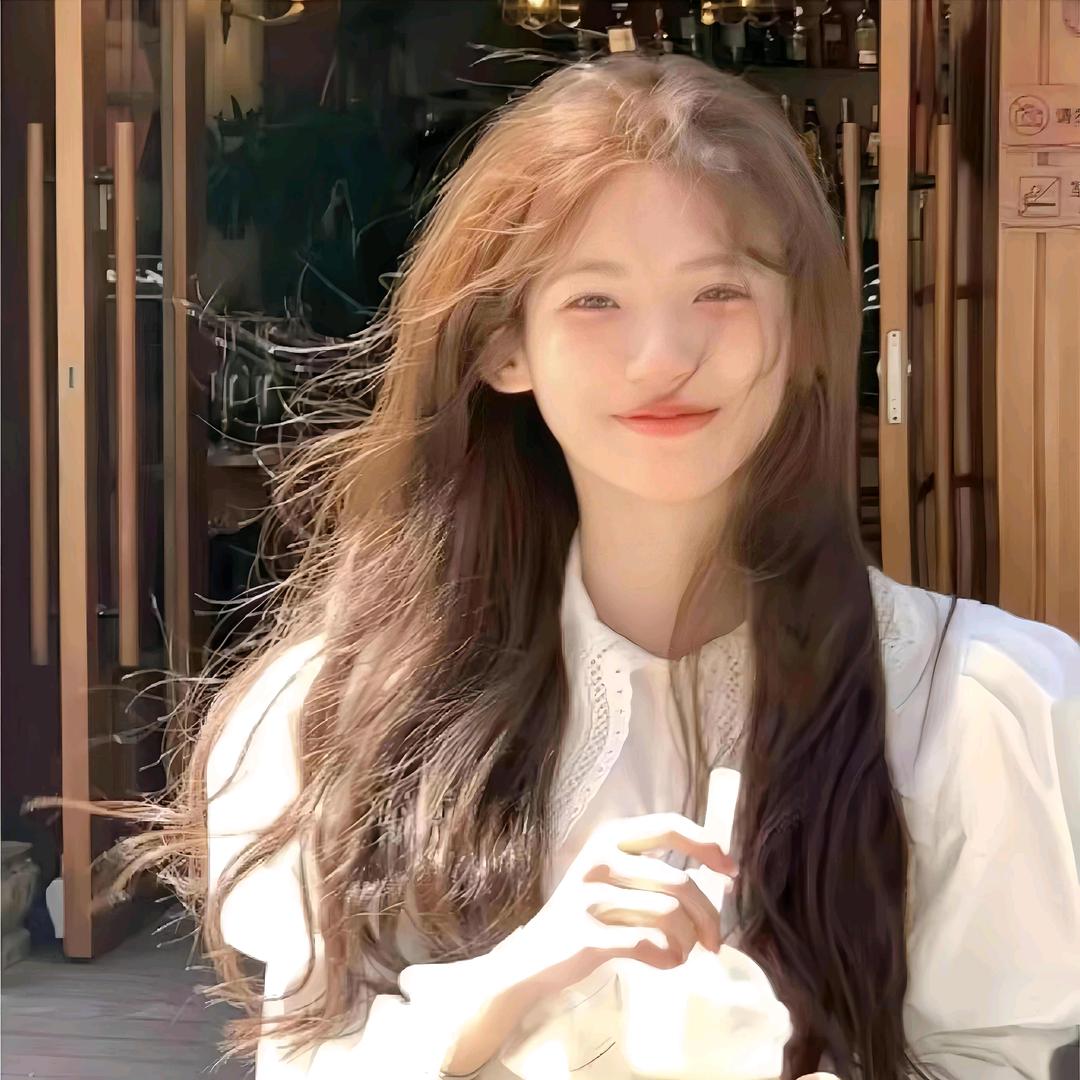 𖤣𖥧𖥣｡𖤣𖥧𖥣｡